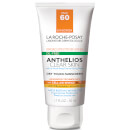 La Roche Posay Anthelios Clear Skin Dry Touch Sunscreen SPF 60