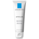 La Roche-Posay Effaclar Deep Cleansing Foaming Cream 4.2 fl. oz