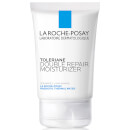 La Roche-Posay Toleriane Double Repair Moisturiser 75ml