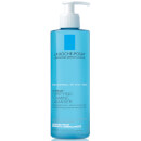 La Roche-Posay Toleriane Purifying Foaming Cleanser 13.5 fl. oz