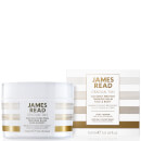 James Read Coconut Melting Tanning Balm Face & Body 150ml