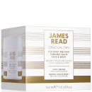James Read Coconut Melting Tanning Balm Face & Body 150ml