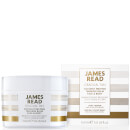 James Read Coconut Melting Tanning Balm Face & Body 150ml