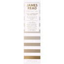 James Read H2O Illuminating Tan Mist 200ml