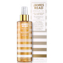 James Read H2O Illuminating Tan Mist 200ml