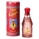 Versace Red Jeans Eau de Toilette 75ml