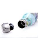 S'well The Mother of Pearl Water Bottle 750ml