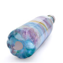 S'well The Mother of Pearl Water Bottle 750ml