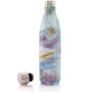 S'well The Mother of Pearl Water Bottle 750ml