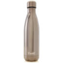 S'well The Titanium Water Bottle 500ml