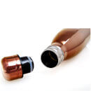 S'well The Rose Gold Water Bottle 500ml