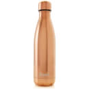 S'well The Rose Gold Water Bottle 500ml