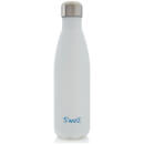 S'well The Moonstone Water Bottle 500ml