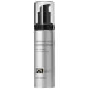 PCA SKIN Hyaluronic Acid Boosting Serum