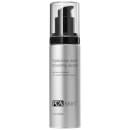 PCA SKIN Hyaluronic Acid Boosting Serum