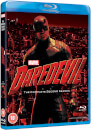 Daredevil - Season 2