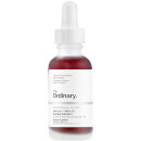 The Ordinary AHA 30% + BHA 2% Peeling Solution 30ml