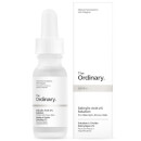 The Ordinary Salicylic Acid 2% Solution 15ml