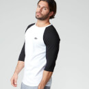 T-Shirt de Baseball