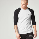 T-Shirt de Baseball