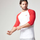 T-Shirt de Baseball