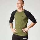 T-Shirt de Baseball