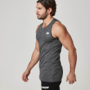 Seamless Tank