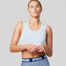 Seamless Sportski Grudnjak