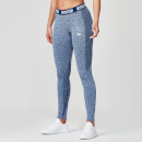 Seamless Leggings