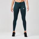 Seamless Leggings
