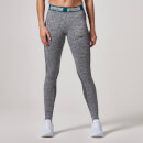 Seamless Leggings