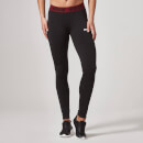 Seamless Leggings
