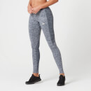 Seamless Leggings