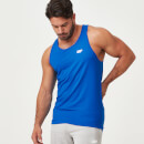 Dry-Tech Tank Top