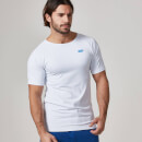 ドライテック Tシャツ