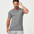 Dry-Tech t-shirt