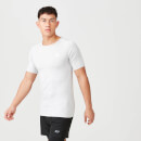 Dry-Tech t-shirt