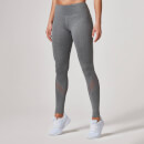 Legging Heartbeat