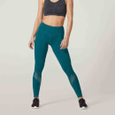 Legging Heartbeat