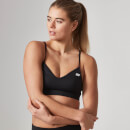 Heartbeat Sportski Grudnjak