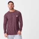 T-shirt Performance ML