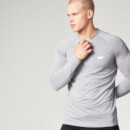 T-shirt Performance ML