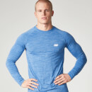 T-shirt Performance ML