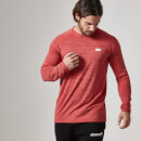 T-shirt Performance ML