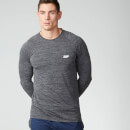 T-shirt Performance ML