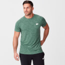 Performance Short-Sleeve Top