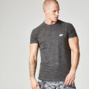 Performance Short-Sleeve Top