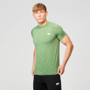 Performance Short-Sleeve Top