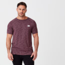 Performance Short-Sleeve Top