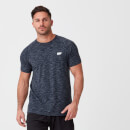 Performance Short-Sleeve Top